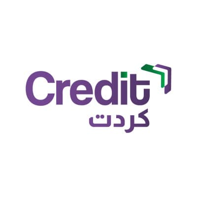 Credit | كردت
