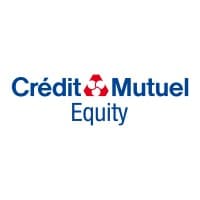 Crédit Mutuel Equity