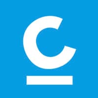 Creditreform Offenbach Bleul KG