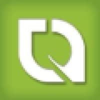 CreditRepair.com