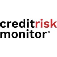 creditriskmonitor
