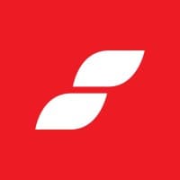 Creditsafe Technology