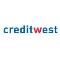 Creditwest Faktoring