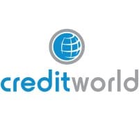 creditworld AG