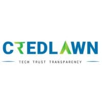 Credlawn India Private Limited
