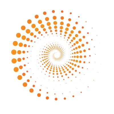 CredLens
