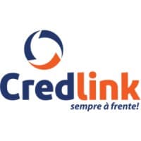 Credlink