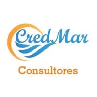CredMar