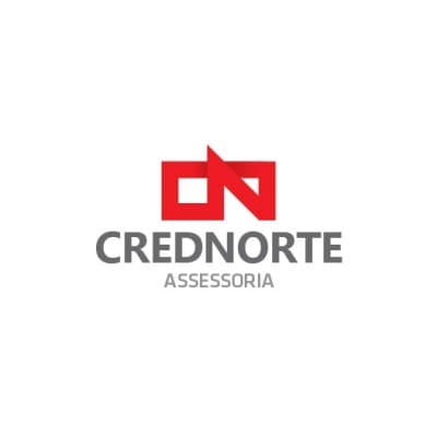 Crednorte Assessoria