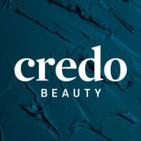 credo beauty