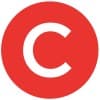 Credo—Powered by Carnegie