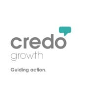 Credo Growth
