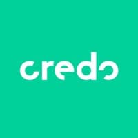 Credo
