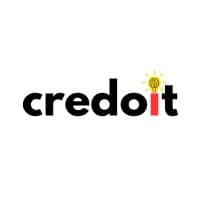 Credoit