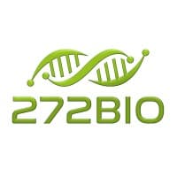 272BIO Limited