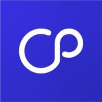 CredPal (YC W19)