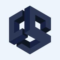 Credsquare