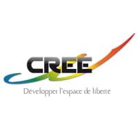 CREE SAS