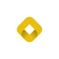 Creed Deed Foundation