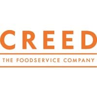 creed foodservice ltd