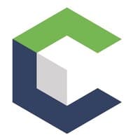 Creedence Energy Services