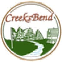 Creeks Bend Golf Club Inc