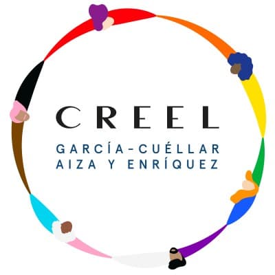 Creel, García-Cuéllar, Aiza y Enríquez, S.C.
