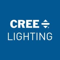 Cree Lighting Commercial