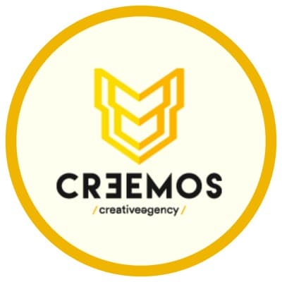 Creemos Creative Agency