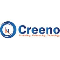 Creeno Solutions Pvt Ltd