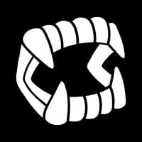 Creepy Company, LLC