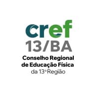 CREF13/BA