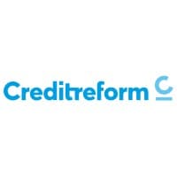 Crefo Next Holding GmbH