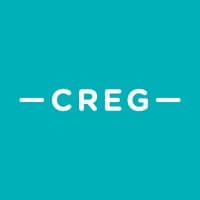 CREG - Commission for Electricity and Gas Regulation - Belgium