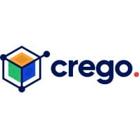 Crego