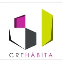 Crehábita