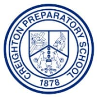 Creighton Preparatory School