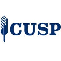 Creighton University Student Portfolio