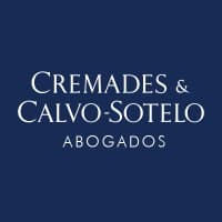 cremades & calvo-sotelo