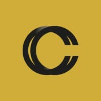 Cremanski & Company – The Revenue Architects
