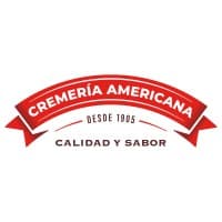 Cremería Americana