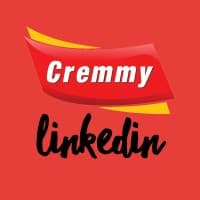 Cremmy
