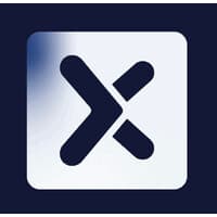 CRENEX