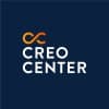 Creo Center