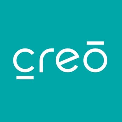 Creo Design