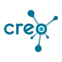creo inc.