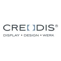 Creodis GmbH