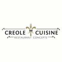 Creole Cuisine Restaurant Concepts