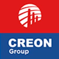 CREON Group