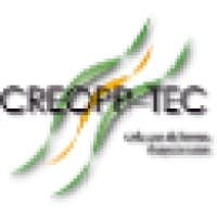 CREOPP-TEC